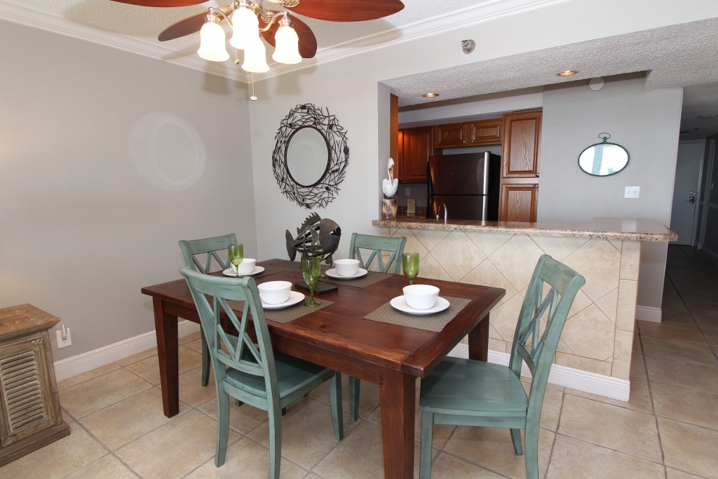 Pensacola Beach Condo 936953