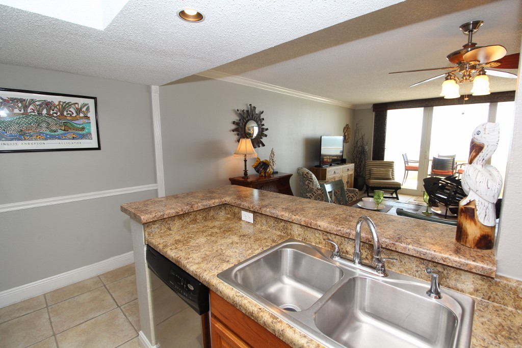 Pensacola Beach Condo 936953