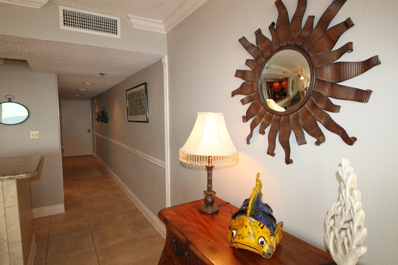 Pensacola Beach Condo 936953