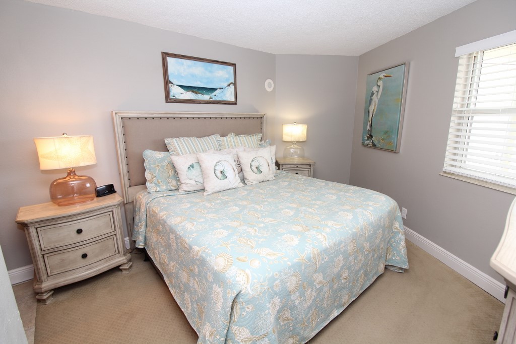 Pensacola Beach Condo 936953