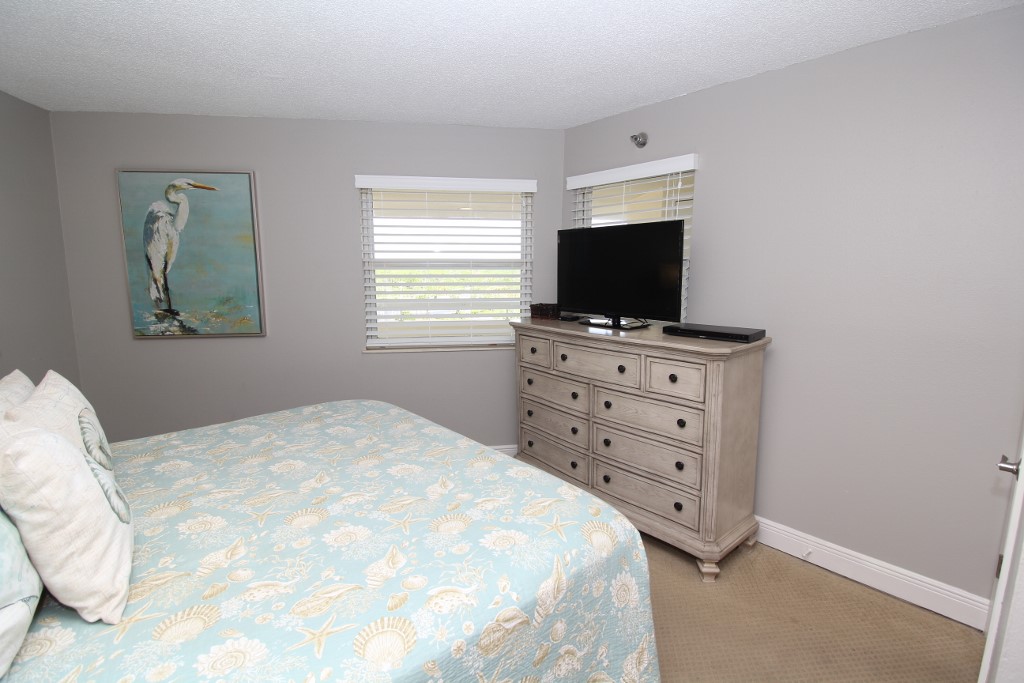 Pensacola Beach Condo 936953