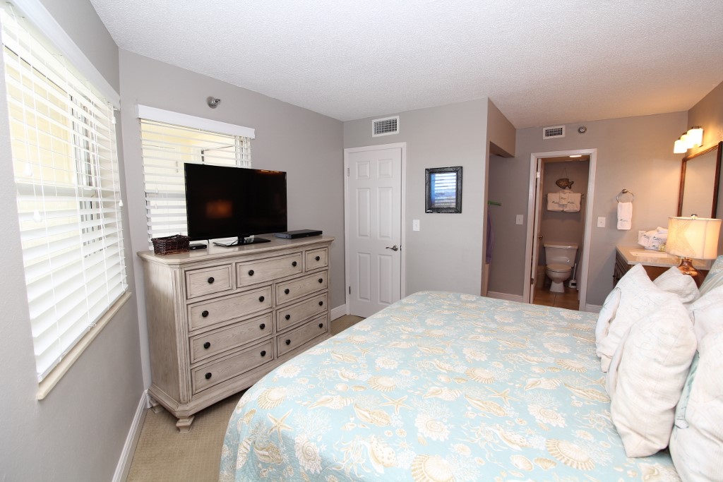 Pensacola Beach Condo 936953