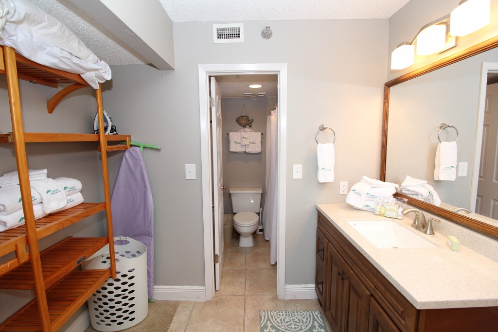 Pensacola Beach Condo 936953