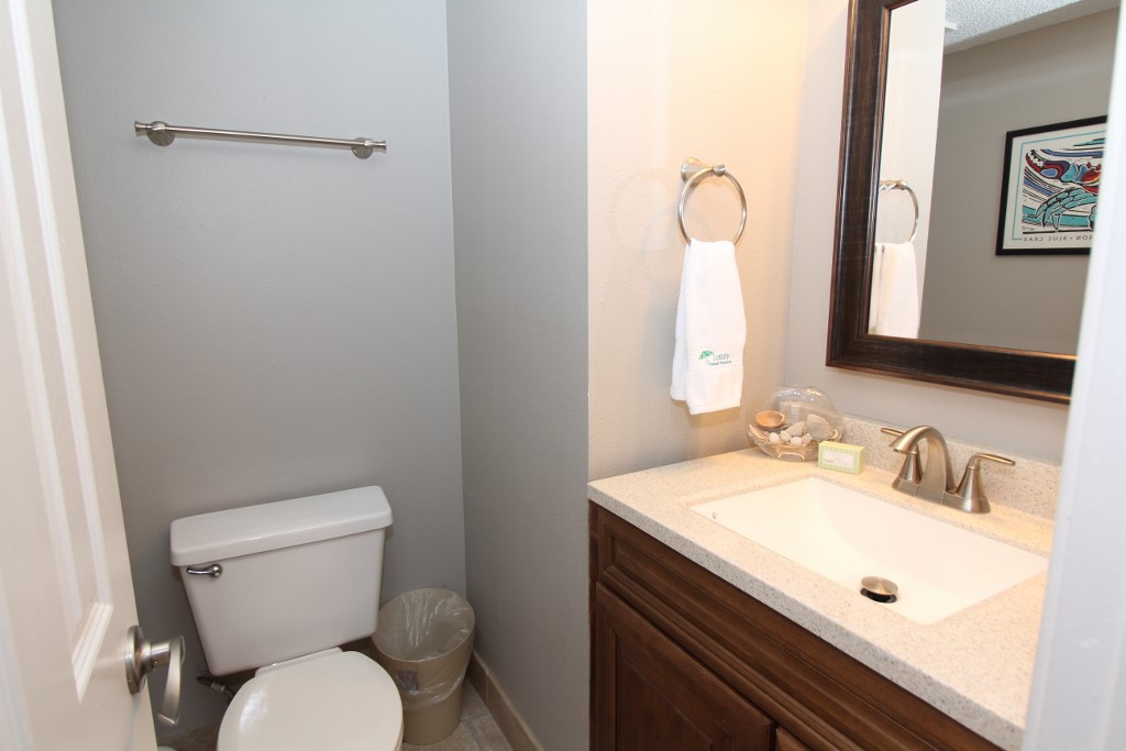 Pensacola Beach Condo 936953