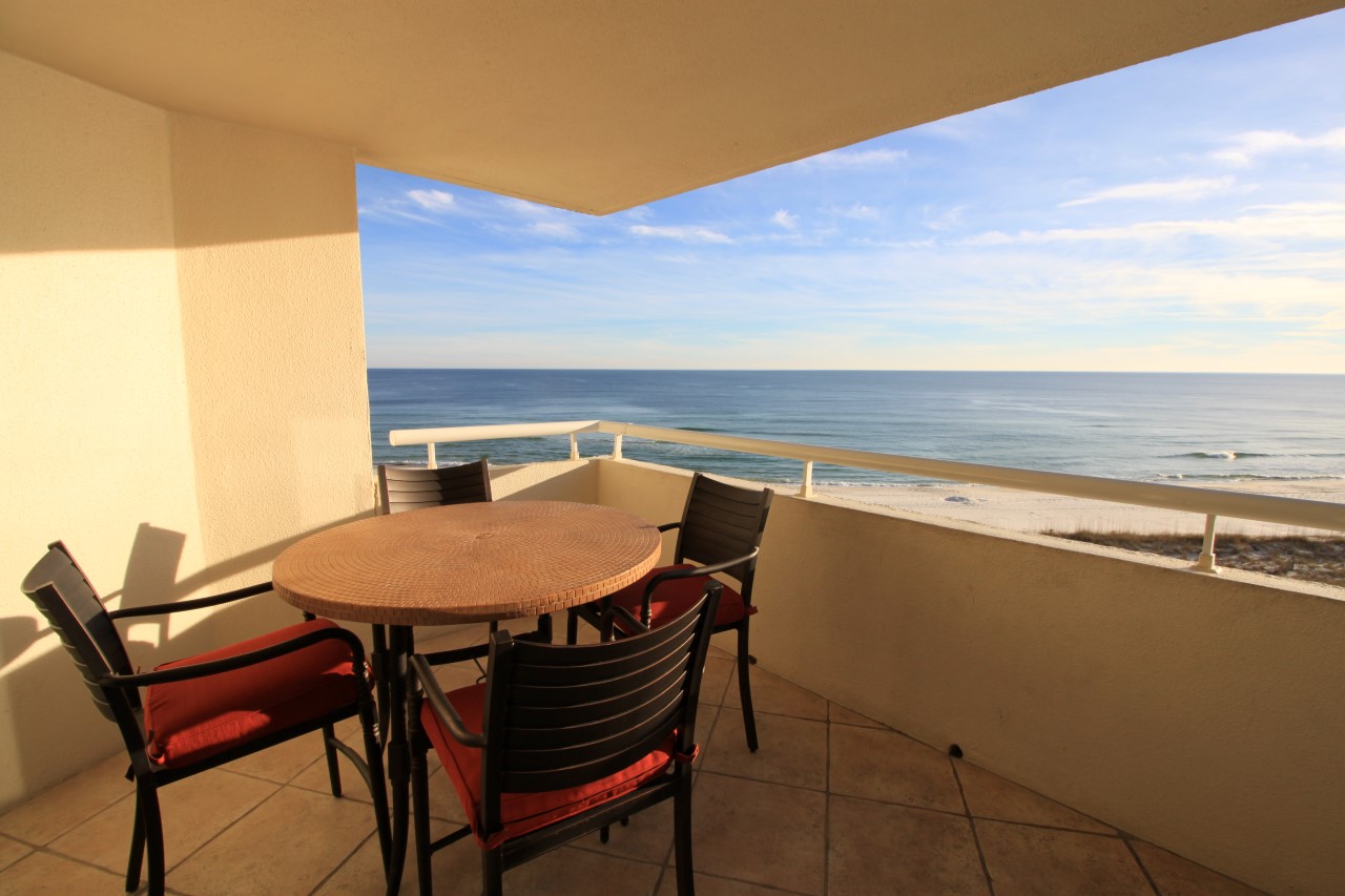 Pensacola Beach Condo 936953