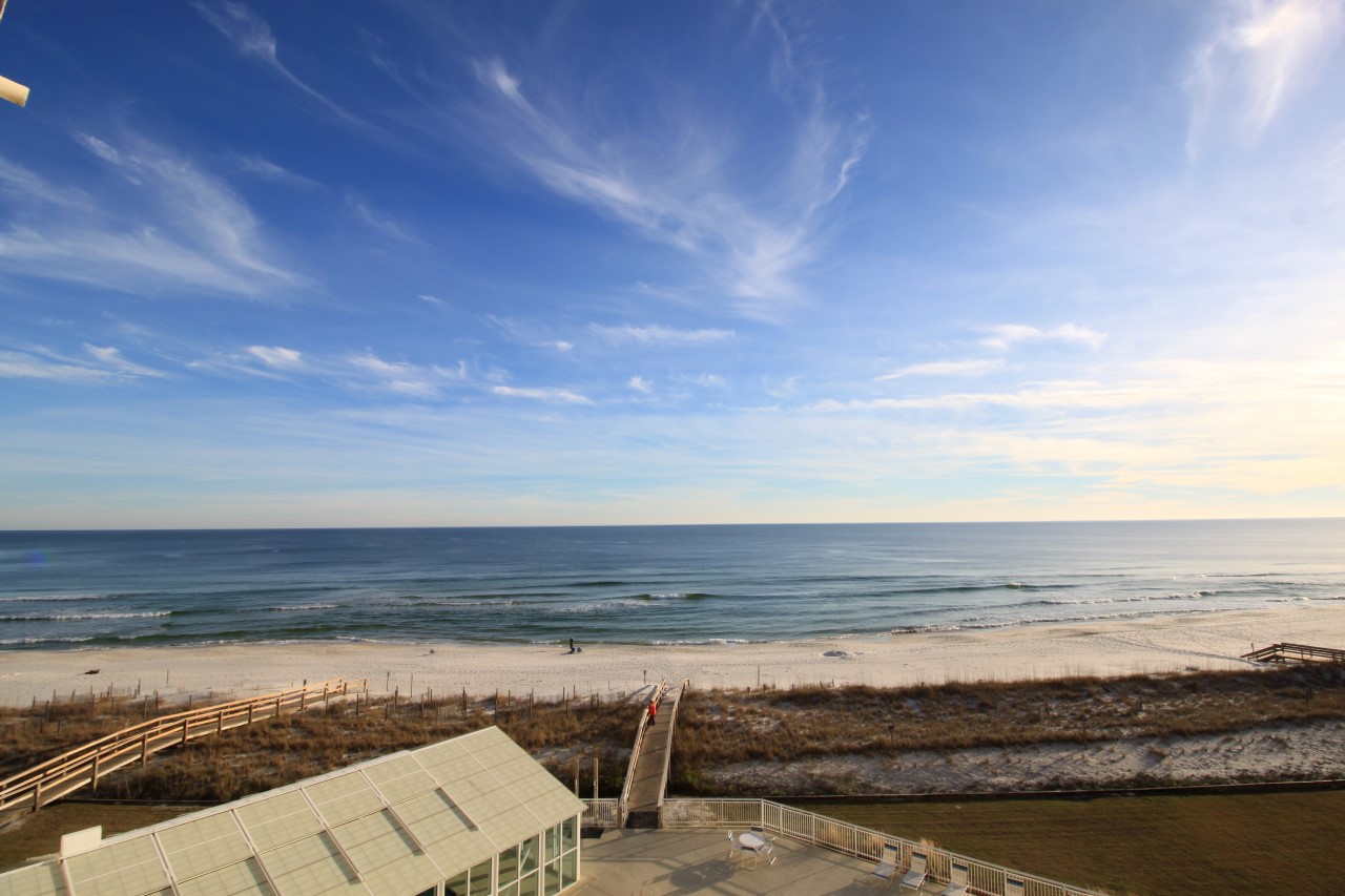 Pensacola Beach Condo 936953