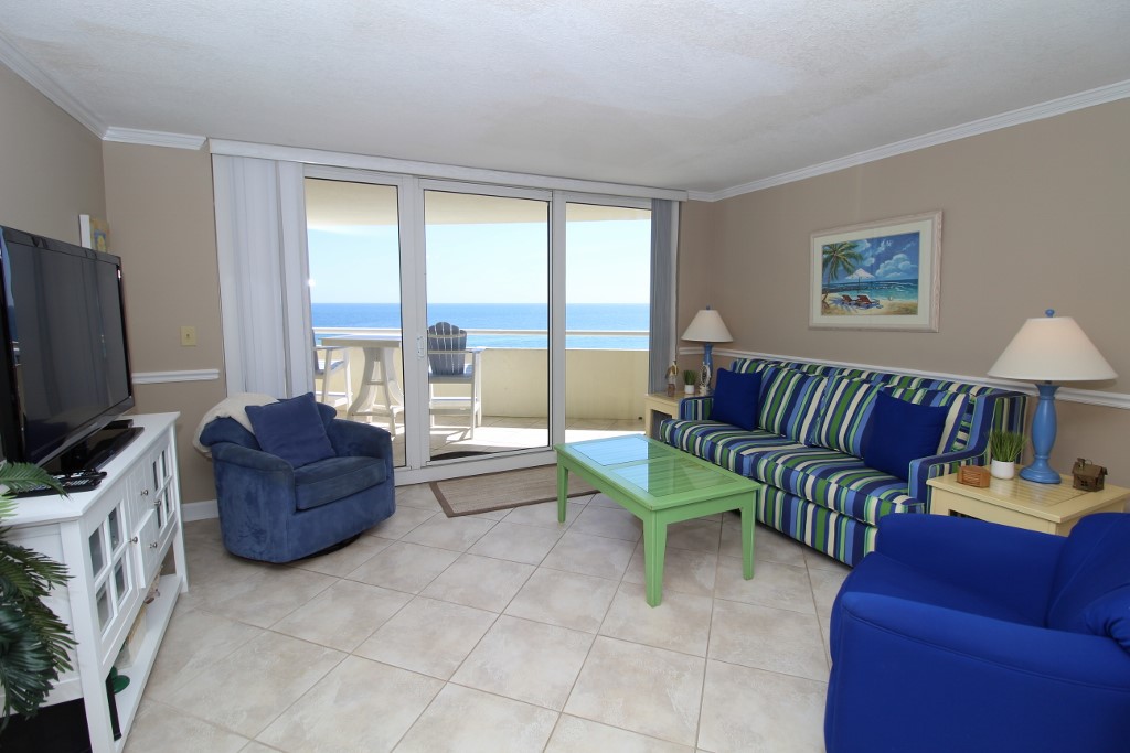 Pensacola Beach Condo 936954
