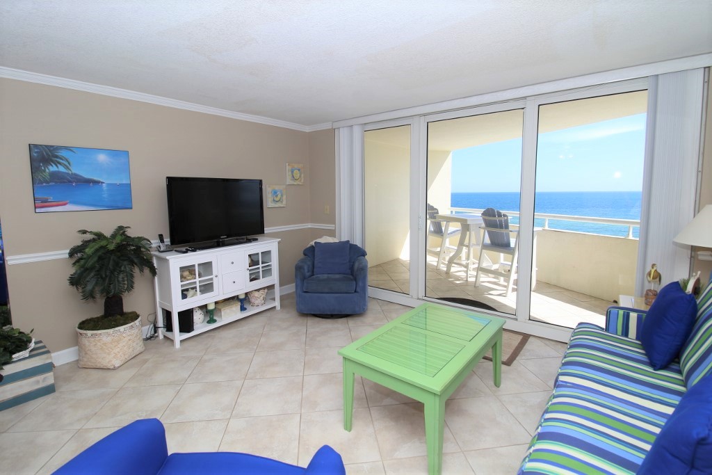 Pensacola Beach Condo 936954