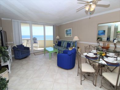 Pensacola Beach Condo 936954