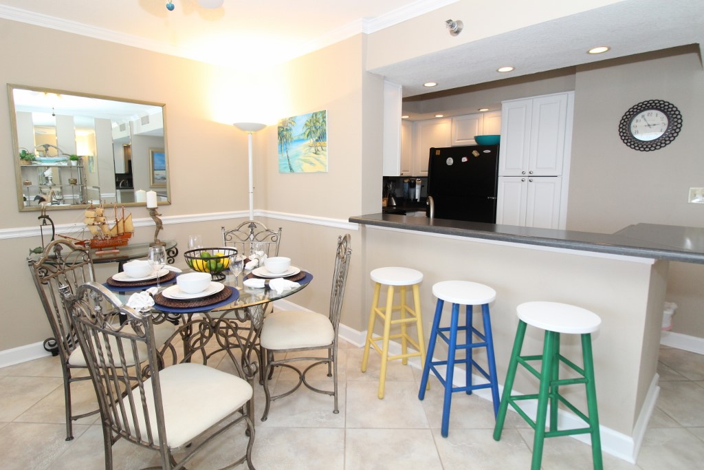 Pensacola Beach Condo 936954