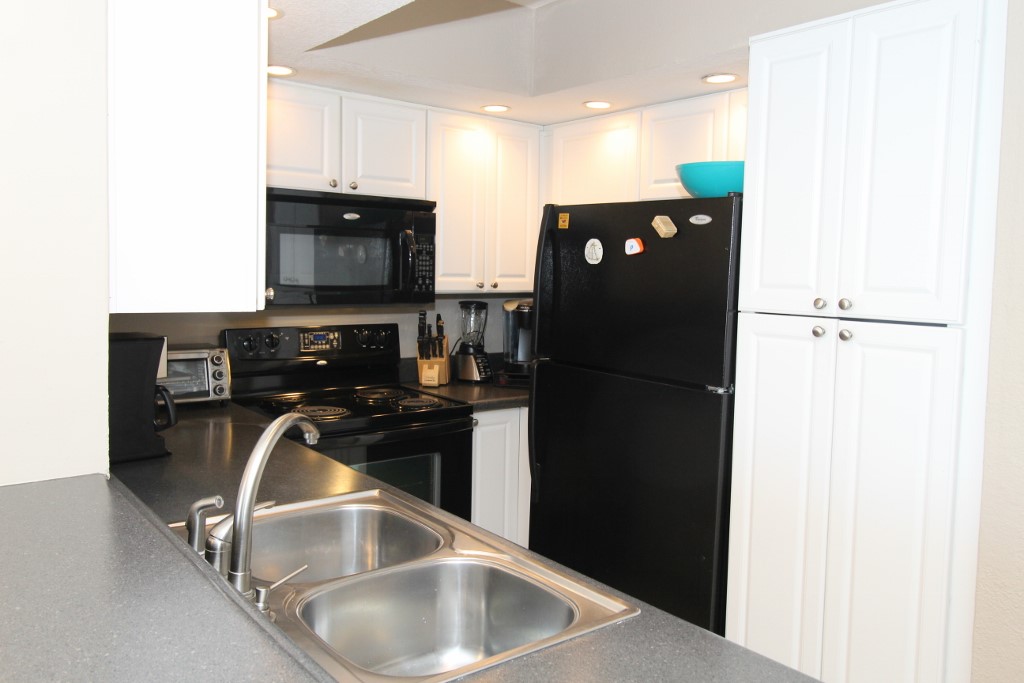 Pensacola Beach Condo 936954