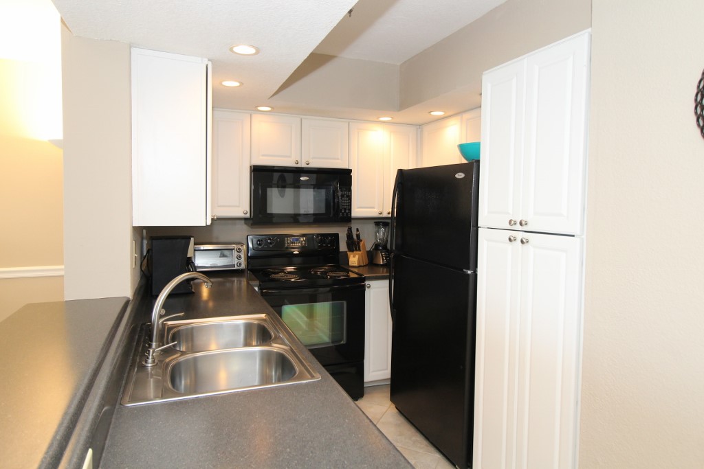 Pensacola Beach Condo 936954