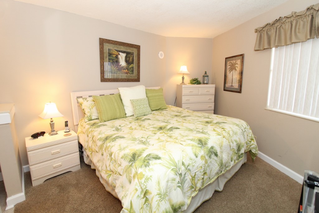 Pensacola Beach Condo 936954