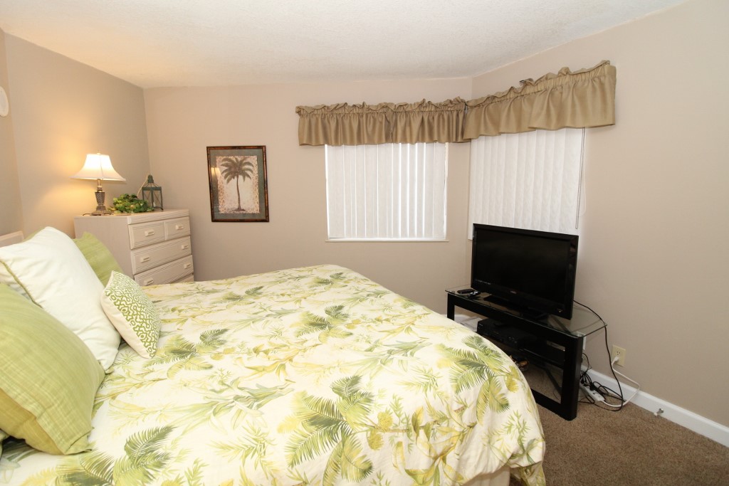 Pensacola Beach Condo 936954