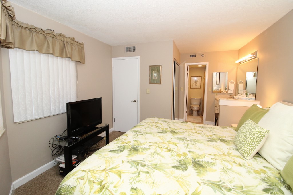 Pensacola Beach Condo 936954
