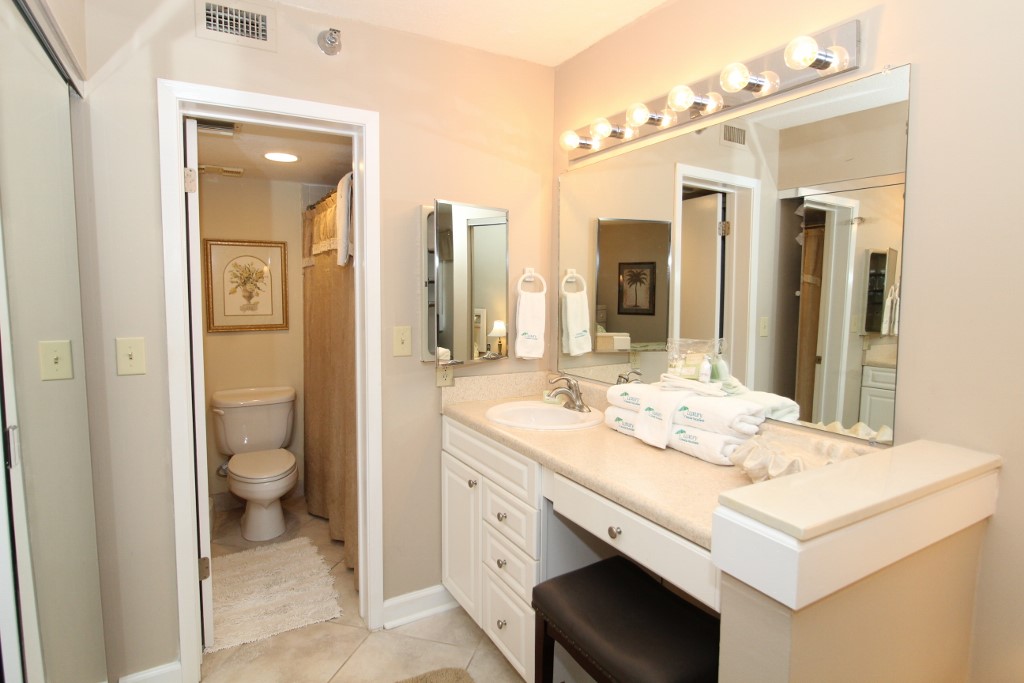 Pensacola Beach Condo 936954