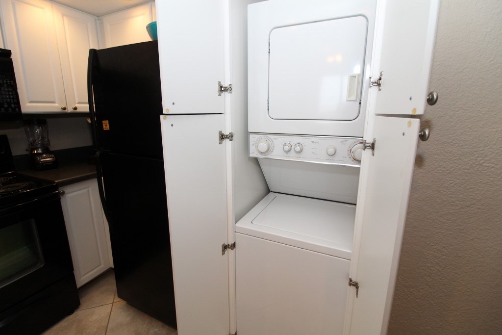 Pensacola Beach Condo 936954