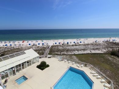 Pensacola Beach Condo 936954