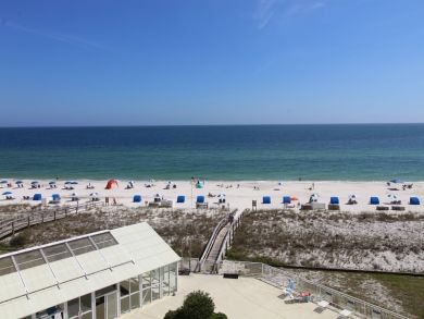 Pensacola Beach Condo 936954