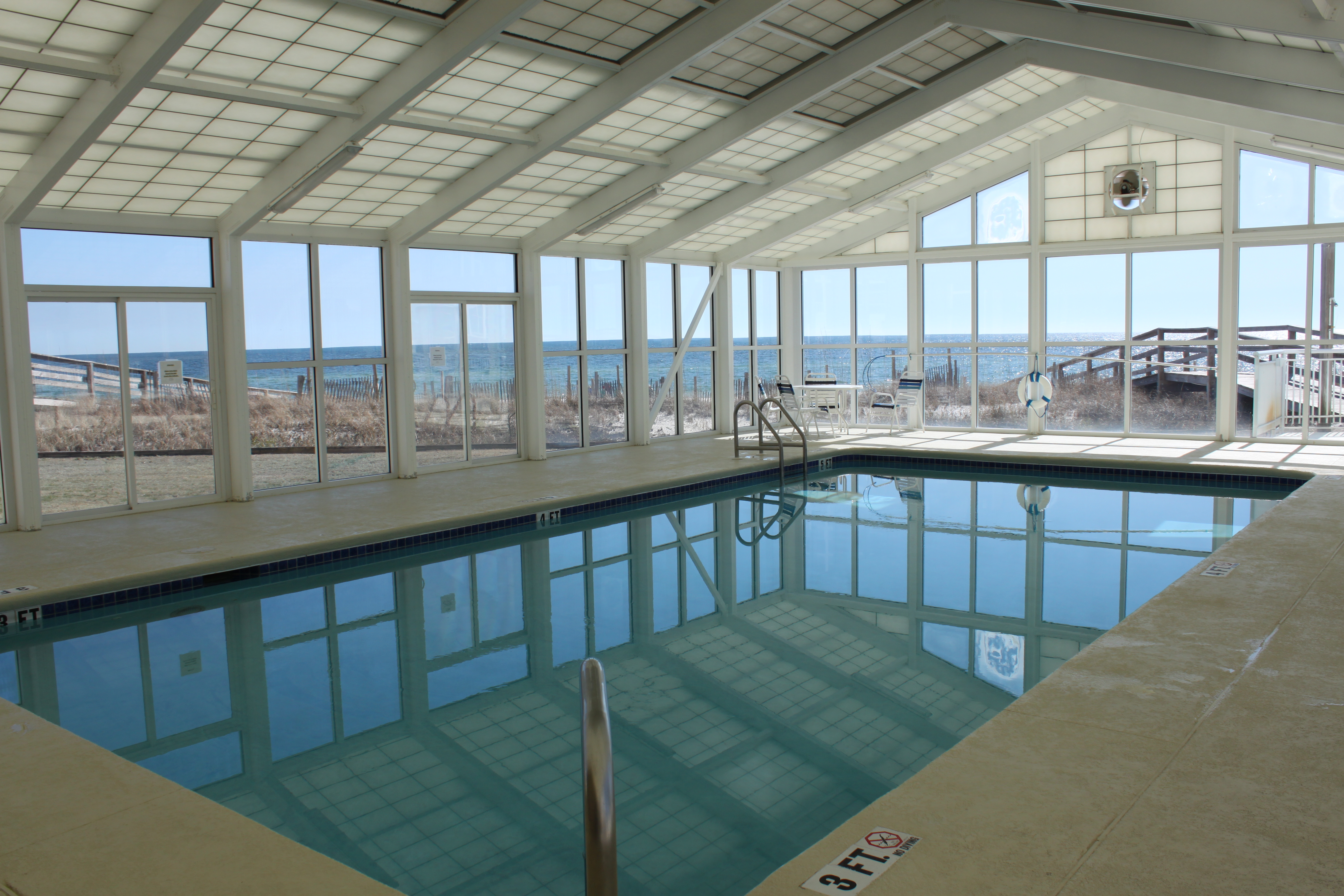 Pensacola Beach Condo 936954