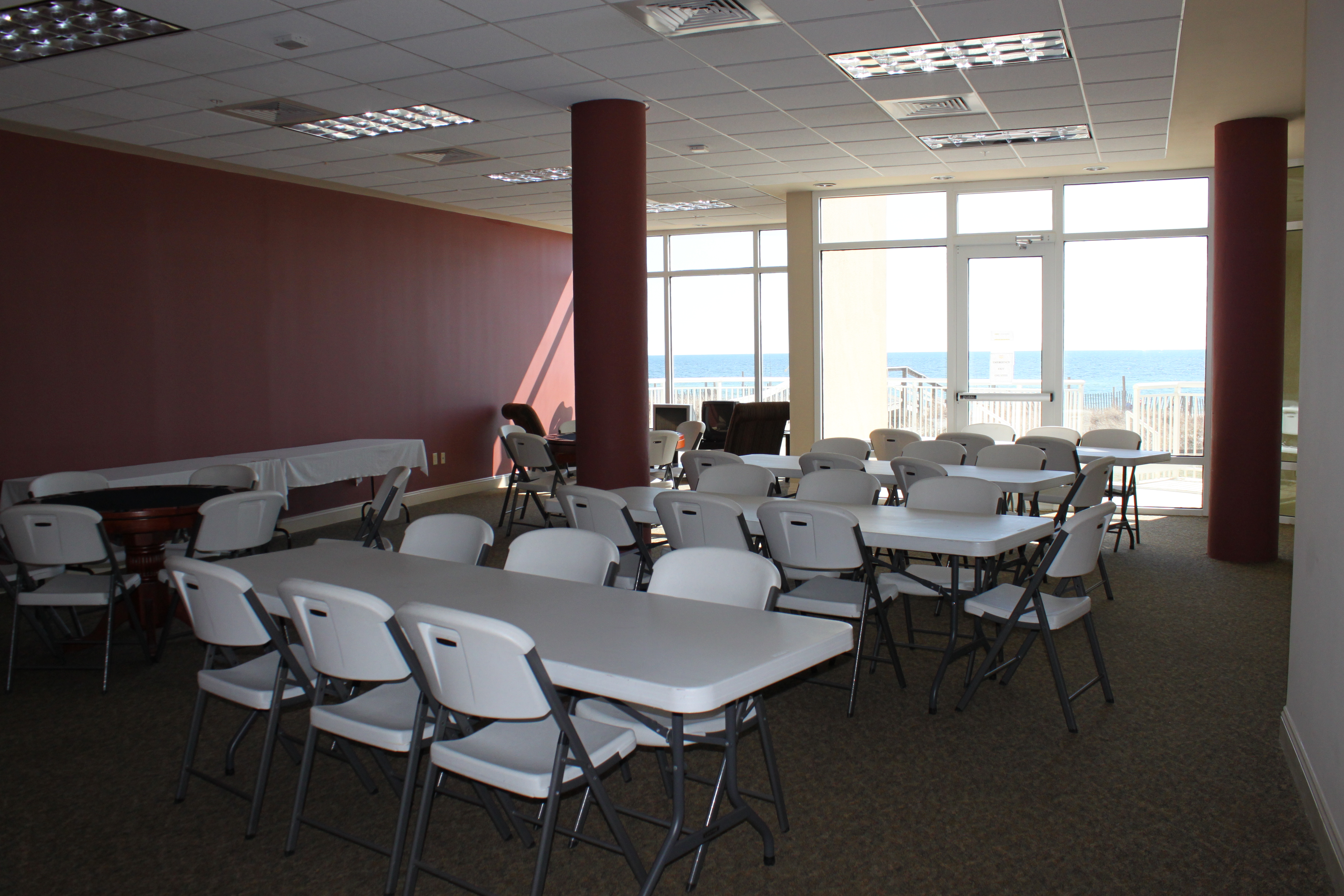 Pensacola Beach Condo 936954