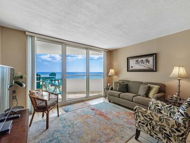 Pensacola Beach Condo 936955 Pensacola Beach Condo 936955