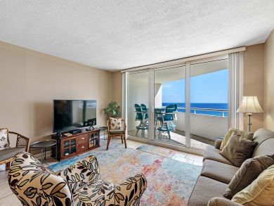 Pensacola Beach Condo 936955 Pensacola Beach Condo 936955