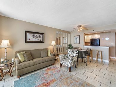 Pensacola Beach Condo 936955 Pensacola Beach Condo 936955