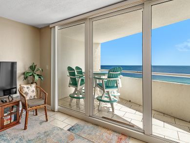 Pensacola Beach Condo 936955 Pensacola Beach Condo 936955