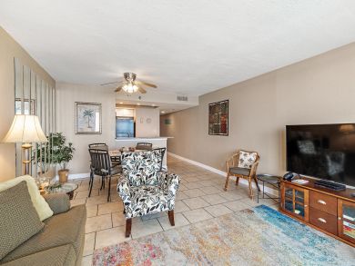 Pensacola Beach Condo 936955 Pensacola Beach Condo 936955