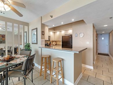 Pensacola Beach Condo 936955 Pensacola Beach Condo 936955