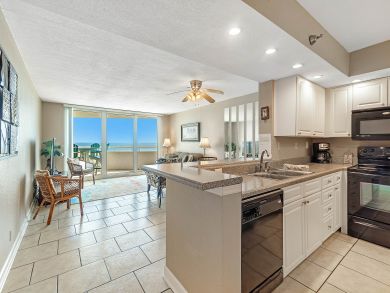 Pensacola Beach Condo 936955 Pensacola Beach Condo 936955