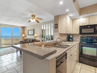 Pensacola Beach Condo 936955 Pensacola Beach Condo 936955