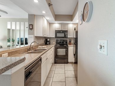 Pensacola Beach Condo 936955 Pensacola Beach Condo 936955
