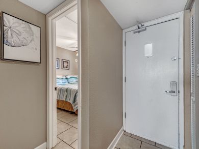 Pensacola Beach Condo 936955 Pensacola Beach Condo 936955