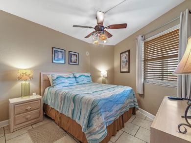Pensacola Beach Condo 936955 Pensacola Beach Condo 936955