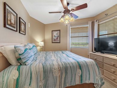 Pensacola Beach Condo 936955 Pensacola Beach Condo 936955