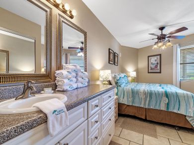 Pensacola Beach Condo 936955 Pensacola Beach Condo 936955