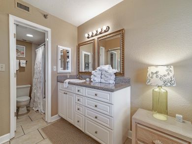 Pensacola Beach Condo 936955 Pensacola Beach Condo 936955