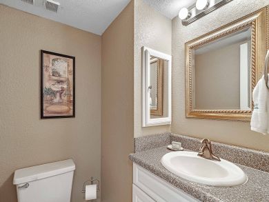 Pensacola Beach Condo 936955 Pensacola Beach Condo 936955