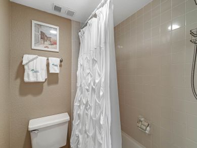 Pensacola Beach Condo 936955 Pensacola Beach Condo 936955