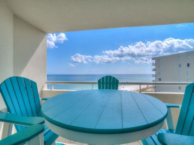 Pensacola Beach Condo 936955 Pensacola Beach Condo 936955