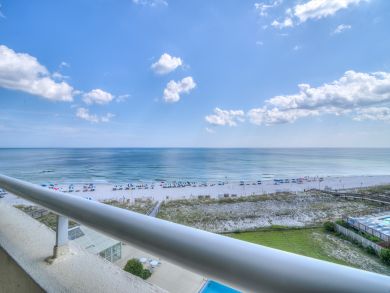 Pensacola Beach Condo 936955 Pensacola Beach Condo 936955