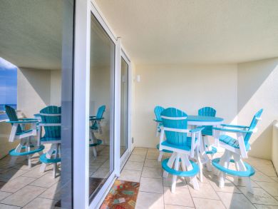 Pensacola Beach Condo 936955 Pensacola Beach Condo 936955