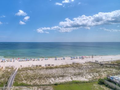 Pensacola Beach Condo 936955 Pensacola Beach Condo 936955