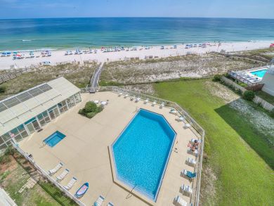 Pensacola Beach Condo 936955 Pensacola Beach Condo 936955
