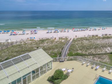 Pensacola Beach Condo 936955 Pensacola Beach Condo 936955
