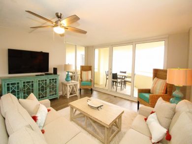 Pensacola Beach Condo 936956