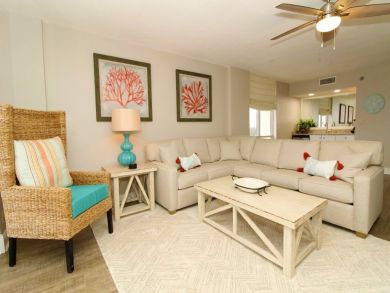 Pensacola Beach Condo 936956