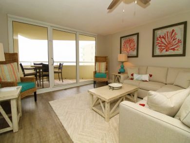 Pensacola Beach Condo 936956